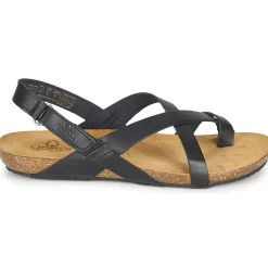 YOKONO Sandales Et Nu-pieds^- IBIZA