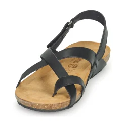 YOKONO Sandales Et Nu-pieds^- IBIZA