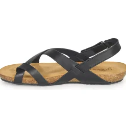 YOKONO Sandales Et Nu-pieds^- IBIZA