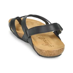 YOKONO Sandales Et Nu-pieds^- IBIZA