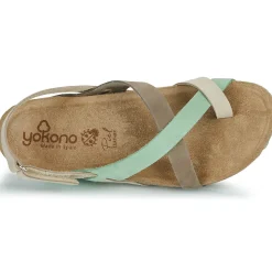 YOKONO - JERBA Outlet