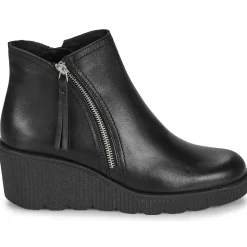 YOKONO - MADONA-007PN-SHAMAL-NEGRO Noir New