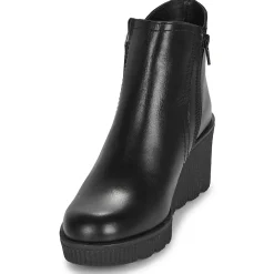 YOKONO - MADONA-007PN-SHAMAL-NEGRO Noir New
