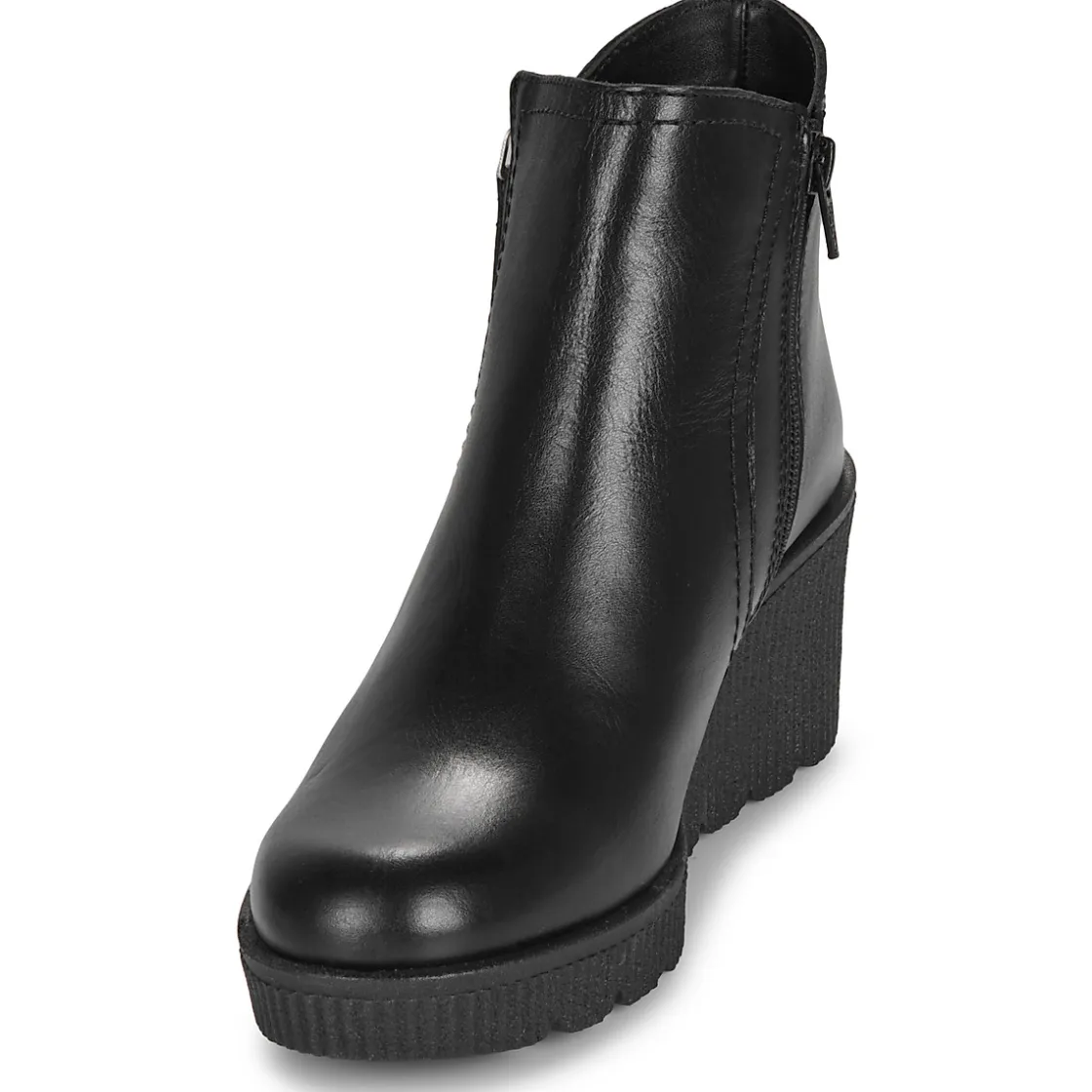 YOKONO - MADONA-007PN-SHAMAL-NEGRO Noir New
