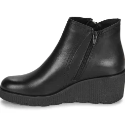YOKONO - MADONA-007PN-SHAMAL-NEGRO Noir New