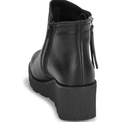 YOKONO - MADONA-007PN-SHAMAL-NEGRO Noir New