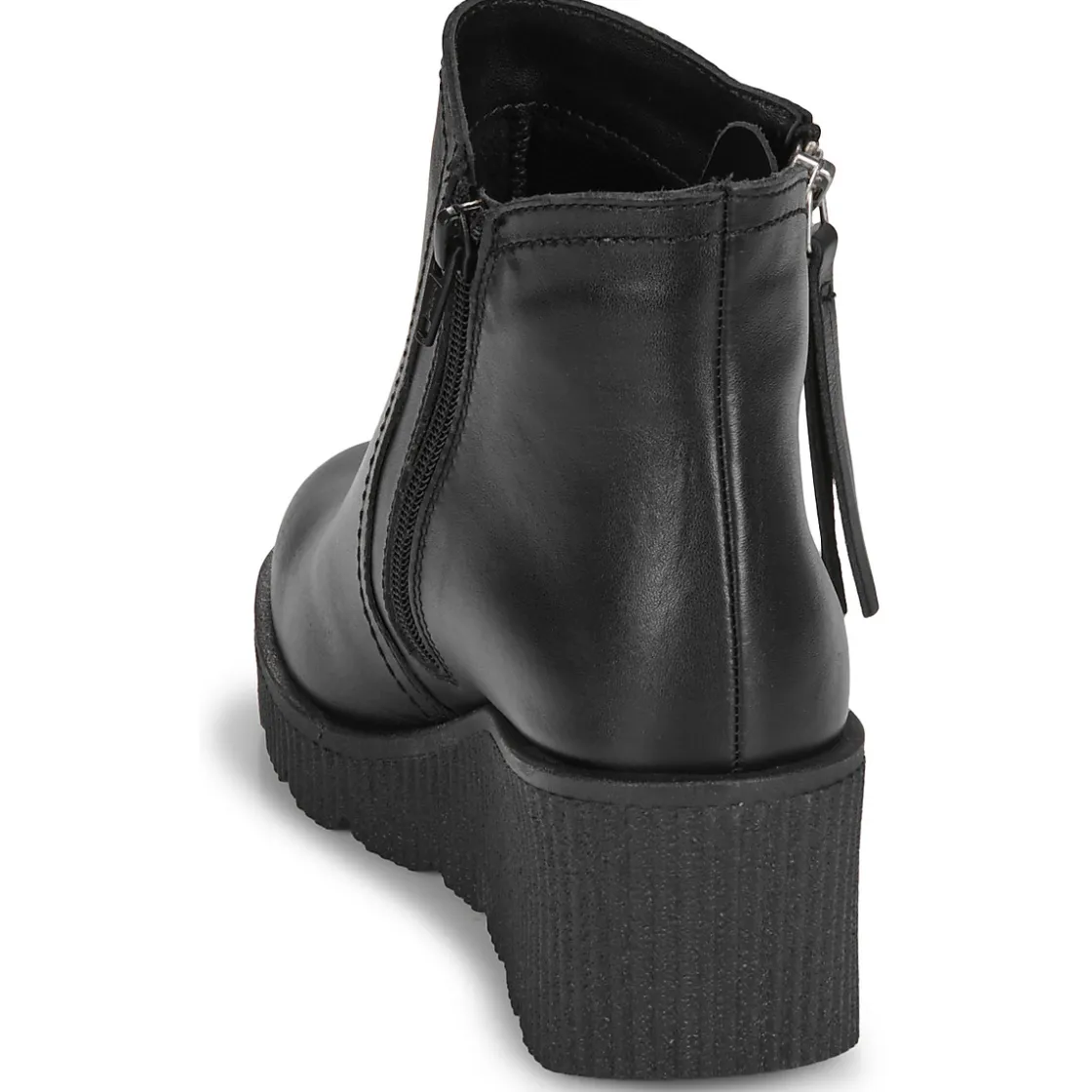 YOKONO - MADONA-007PN-SHAMAL-NEGRO Noir New
