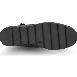 YOKONO - MADONA-007PN-SHAMAL-NEGRO Noir New