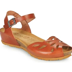 YOKONO - MONACO< Sandales Et Nu-pieds