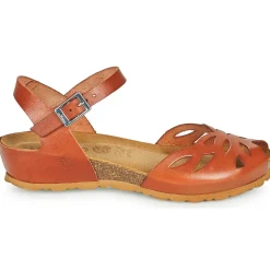 YOKONO - MONACO< Sandales Et Nu-pieds