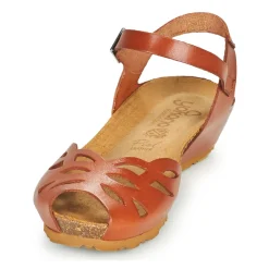 YOKONO - MONACO< Sandales Et Nu-pieds
