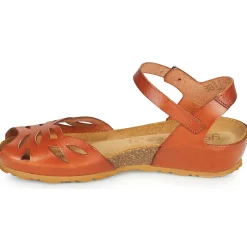 YOKONO - MONACO< Sandales Et Nu-pieds