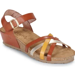 YOKONO - MONACO Multicolore Sale