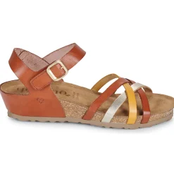 YOKONO - MONACO Multicolore Sale