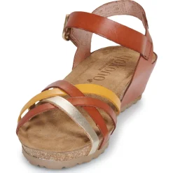 YOKONO - MONACO Multicolore Sale