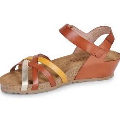 YOKONO - MONACO Multicolore Sale
