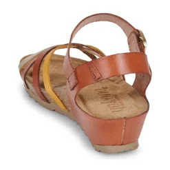 YOKONO - MONACO Multicolore Sale