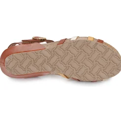 YOKONO - MONACO Multicolore Sale