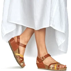 YOKONO - MONACO Multicolore Sale