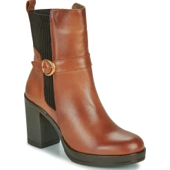 YOKONO - PILSEN Marron Outlet