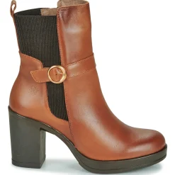 YOKONO - PILSEN Marron Outlet