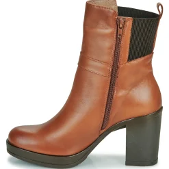 YOKONO - PILSEN Marron Outlet
