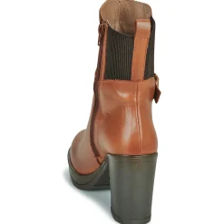 YOKONO - PILSEN Marron Outlet