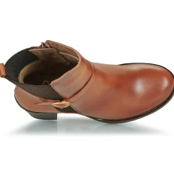 YOKONO - PILSEN Marron Outlet