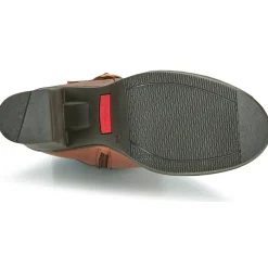 YOKONO - PILSEN Marron Outlet