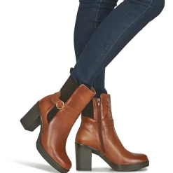 YOKONO - PILSEN Marron Outlet