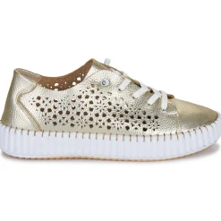 YOKONO Baskets Mode^- SINTRA