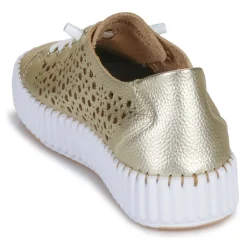 YOKONO Baskets Mode^- SINTRA