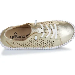 YOKONO Baskets Mode^- SINTRA