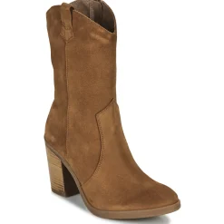 YOKONO - TOURS< Bottines / Boots