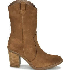 YOKONO - TOURS< Bottines / Boots