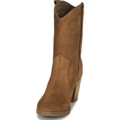 YOKONO - TOURS< Bottines / Boots