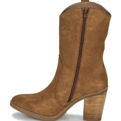 YOKONO - TOURS< Bottines / Boots