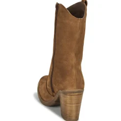 YOKONO - TOURS< Bottines / Boots