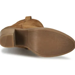 YOKONO - TOURS< Bottines / Boots