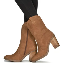 YOKONO - TOURS< Bottines / Boots