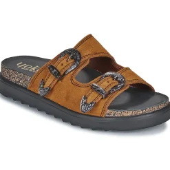 YOKONO - TUNEZ< Sandales Et Nu-pieds