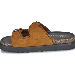 YOKONO - TUNEZ< Sandales Et Nu-pieds