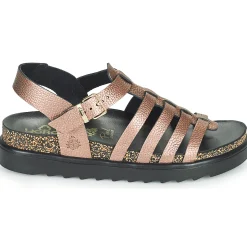 YOKONO Sandales Et Nu-pieds^- TUNEZ