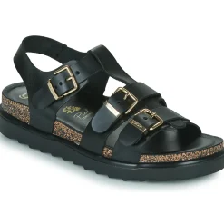 YOKONO - TUNEZ< Sandales Et Nu-pieds
