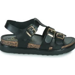 YOKONO - TUNEZ< Sandales Et Nu-pieds