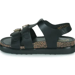 YOKONO - TUNEZ< Sandales Et Nu-pieds