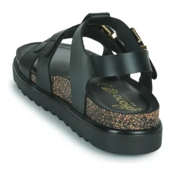 YOKONO - TUNEZ< Sandales Et Nu-pieds