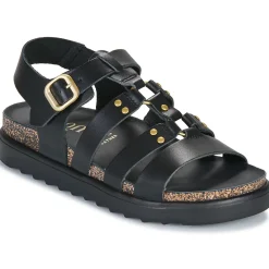 YOKONO - TUNEZ< Sandales Et Nu-pieds