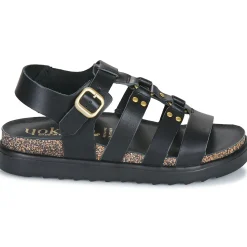 YOKONO - TUNEZ< Sandales Et Nu-pieds