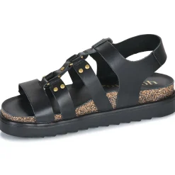 YOKONO - TUNEZ< Sandales Et Nu-pieds